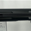 SGSH 241114/004 Beretta A300 Outlander 12G Semi-Auto 2